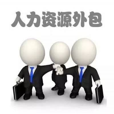 popular-products